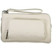 Skuldertasker Desigual 24sayp01