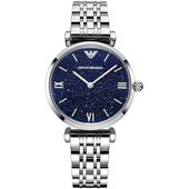 Analoge Ure Emporio Armani Ar11091