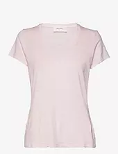 Jacksonville American Vintage Pink