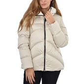 Dynejakker Blauer  25wbldc03206