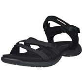 Sportssandaler Ecco  Offroad Roam Lea Tex