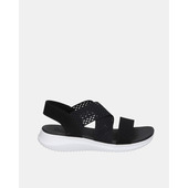 Sandaler Skechers  32495 Ultra Flex Neon Star