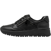 Sneakers Jana  262986