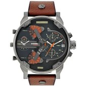 Analoge Ure Diesel  Dz7332