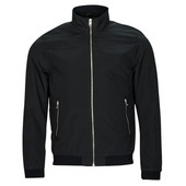 Vindjakker Jack & Jones  Jjerush Harrington Bomber