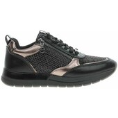 Sneakers Tamaris  12383244043