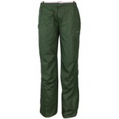 Lærredsbukser Nike  213085348