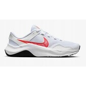 Sneakers Nike  Legend Essential 3