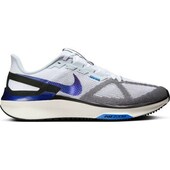 Løbesko Nike Air Zoom Structure 25
