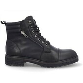 Støvler Kangaroos StØvler 960
