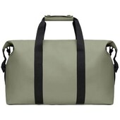 Taske Rains  1420dri