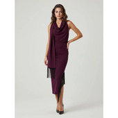 Bluser Rinascimento  Cfc0127273003