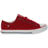 Sneakers Big Star  Dd174274