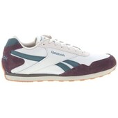 Sneakers Reebok Sport  100239326