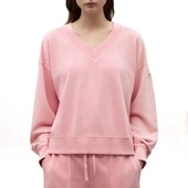Sweatshirts Ecoalf  Rodasalf Sweatshirt