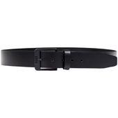 Bælter Boss  Jemio-b_sz40 10250403 01 50522574