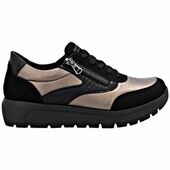 Sneakers Remonte  Baskets