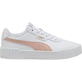 Sneakers Puma  B24751