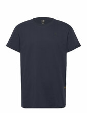 Lash R T S\s G-star Raw Navy