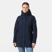 Vindjakker Helly Hansen  Victoria Ins