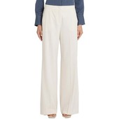 Løstsiddende Bukser Marella  Mllsequoia