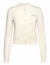 2nd Vinny - Soft Wool Blend 2ndday Cream