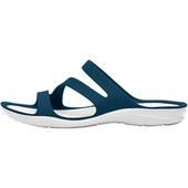 Sandaler Crocs  166065