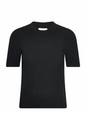 Everlottapw Pu Part Two Black