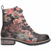 Støvletter Rieker  Bottines