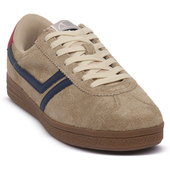 Sneakers Ellesse  009 Mouton
