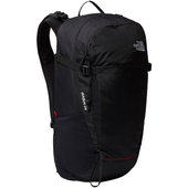 Rygsække The North Face  Basin 24 Backpack