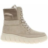 Sneakers Rieker  Y350362
