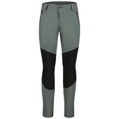 Bukser Icepeak 557067543i585