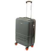 Kuffert Hardcase Aeronautica Militare  Am22060an