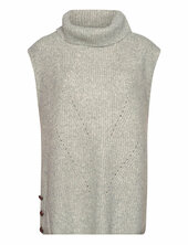 Ihmylle Wa3 Ichi Grey