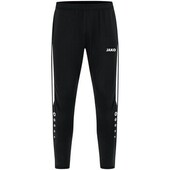 Joggingtøj / Træningstøj Jako  8423802
