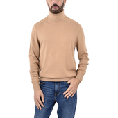 Pullovere Tommy Hilfiger  Mw0mw28048