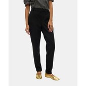 Chinos / Gulerodsbukser Vero Moda 10225280 Maya