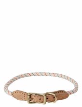 Perry Dog Collar Oyoy Living Design Patterned