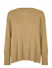 Mafabrice Masai Beige