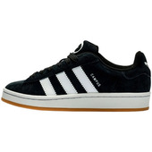 Sneakers Adidas  Campus 00s Noir (gs)