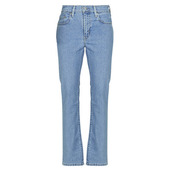 Lige Jeans Levis  724 High Rise Straight