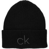 Huer Calvin Klein Jeans  Essentials Beanie