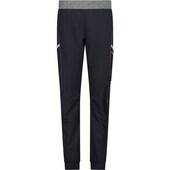 Joggingtøj / Træningstøj Cmp Pant Light Climb
