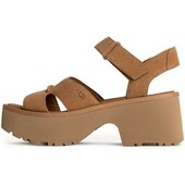Sandaler Ugg  W New Heights Ankle Strap