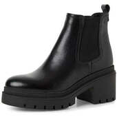 Støvletter Tamaris  -