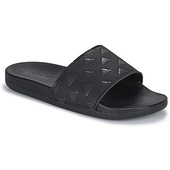 Badesandaler Adidas  Adilette Comfort