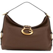 Skuldertasker Guess Hwbb9308180
