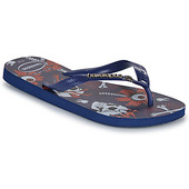 Klipklapper Havaianas Top Tribo