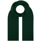Halstørklæder Ralph Lauren 710761417011
